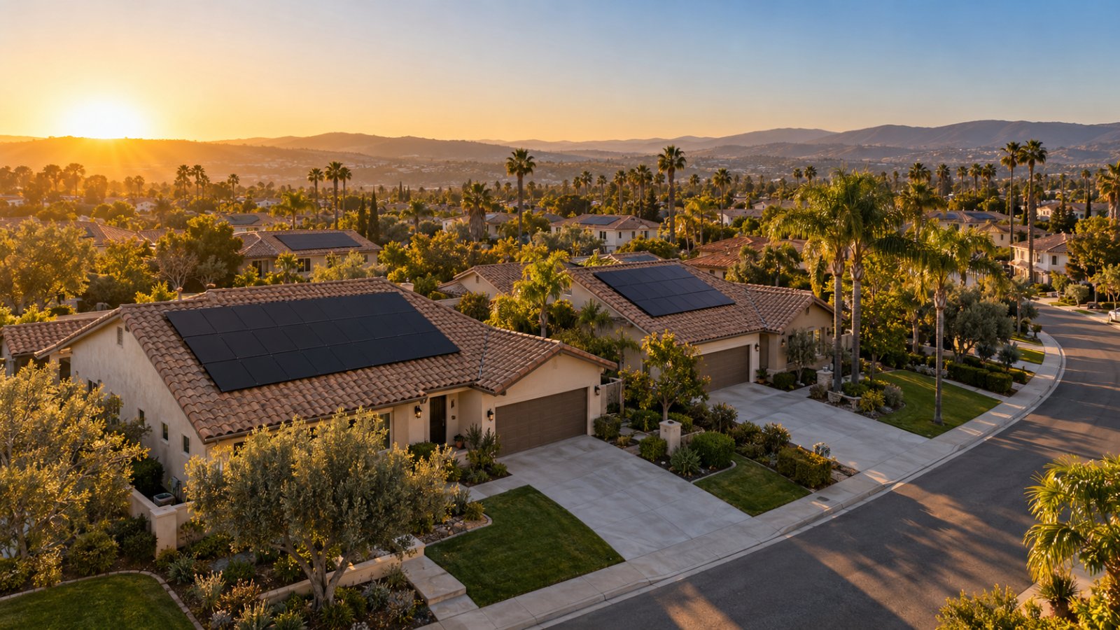 Solar Lease vs Purchase in 2026: Which Pencils Out Better?