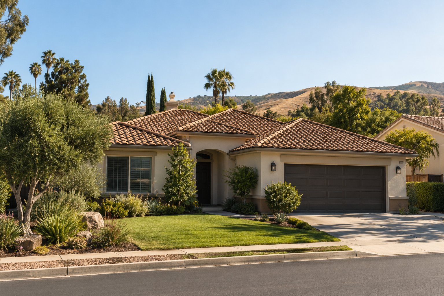 You're on a CCA. Does That Change Your Solar Decision?