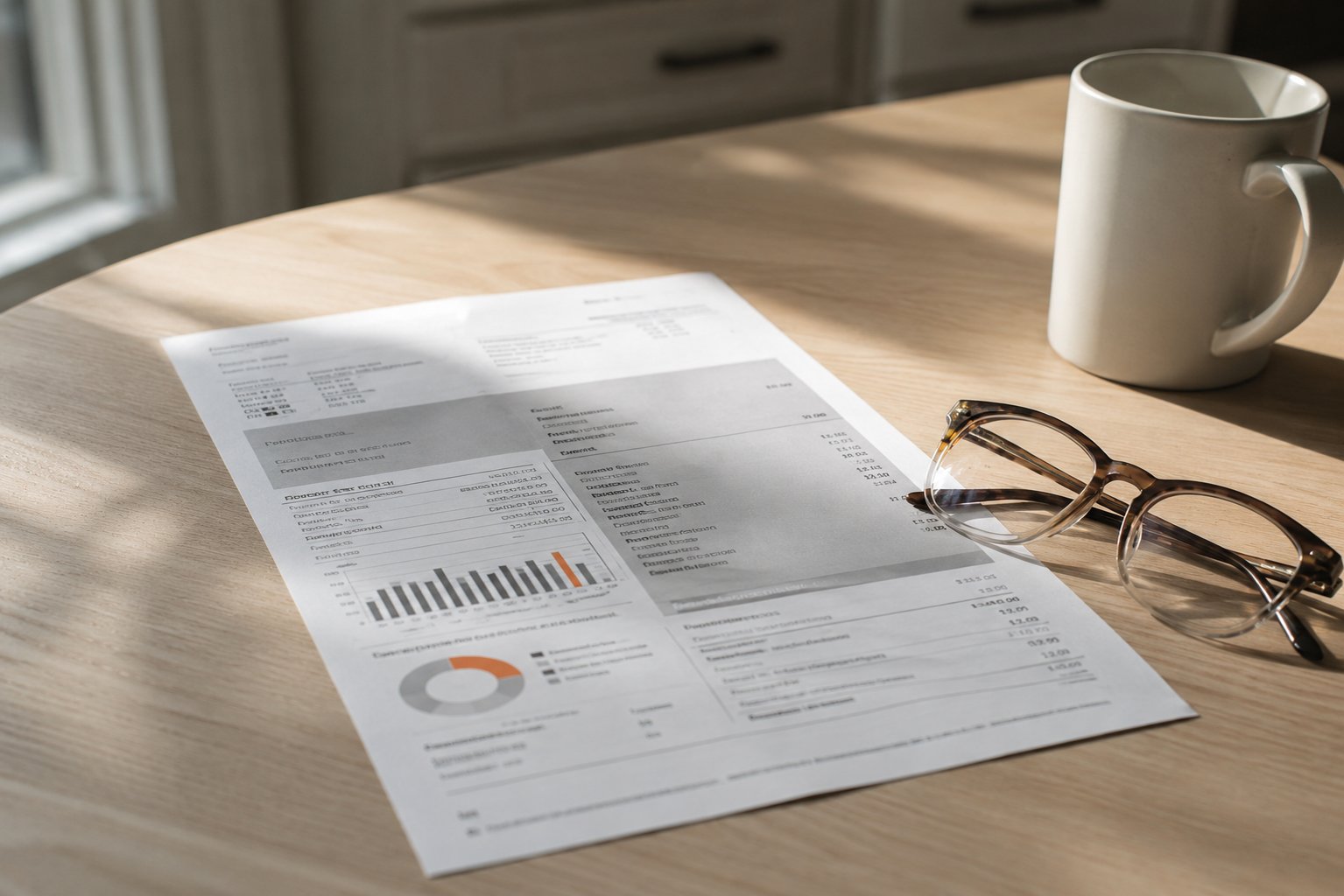 CCA and Solar in California: What Changes on Your Bill