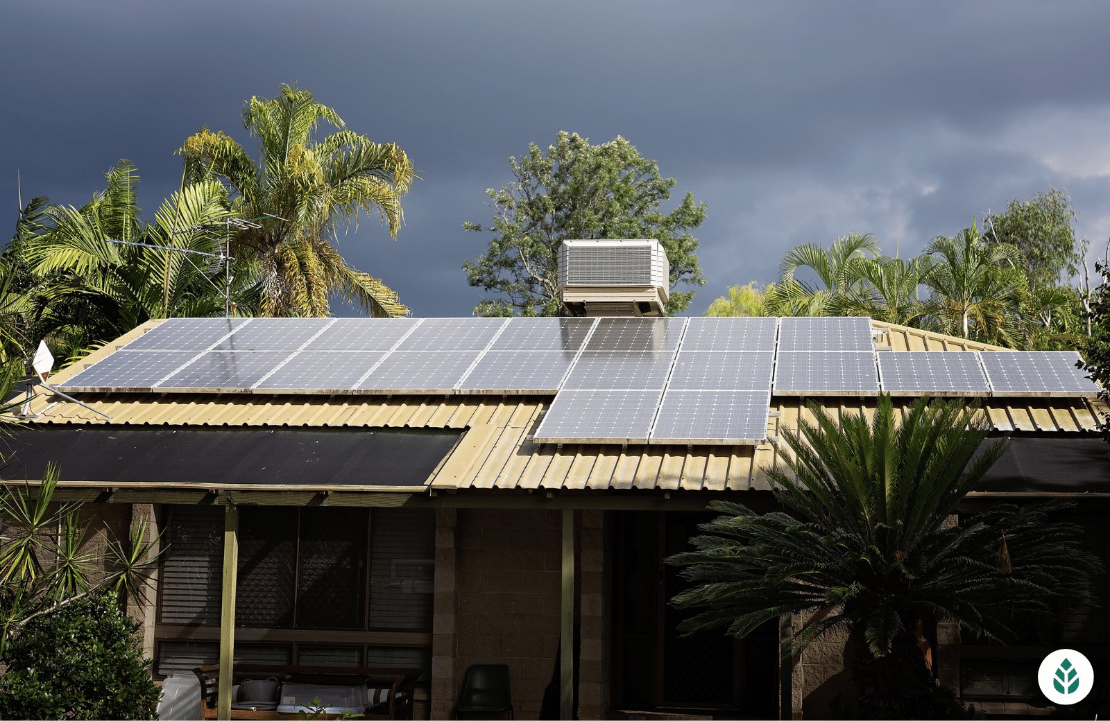 Do Solar Panels Work in Winter?