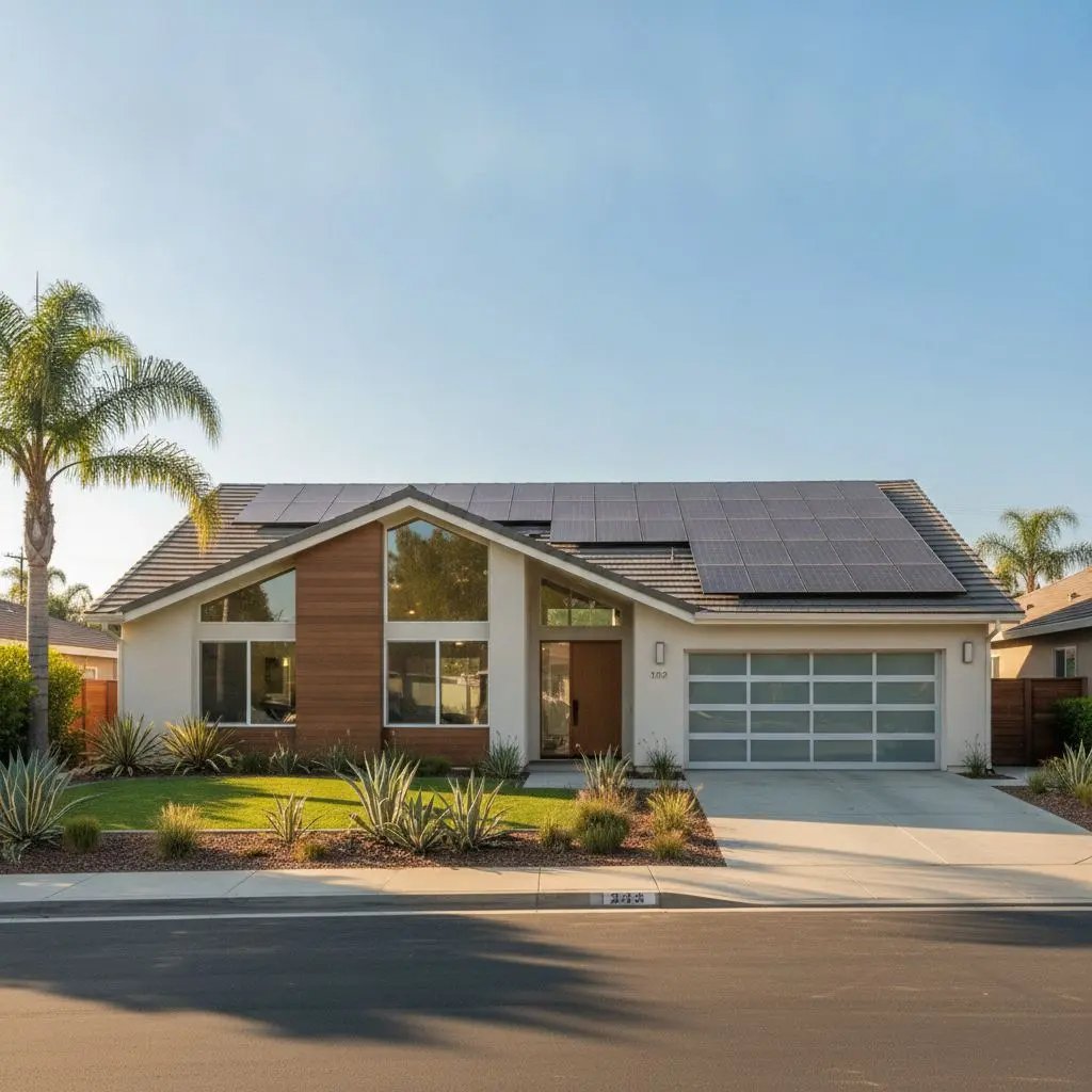 Is It Too Late to Go Solar in California Before 2027?