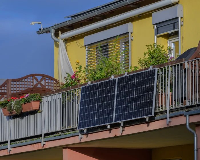 SB 868 Is Law. When Does Plug-In Solar Become Legal?