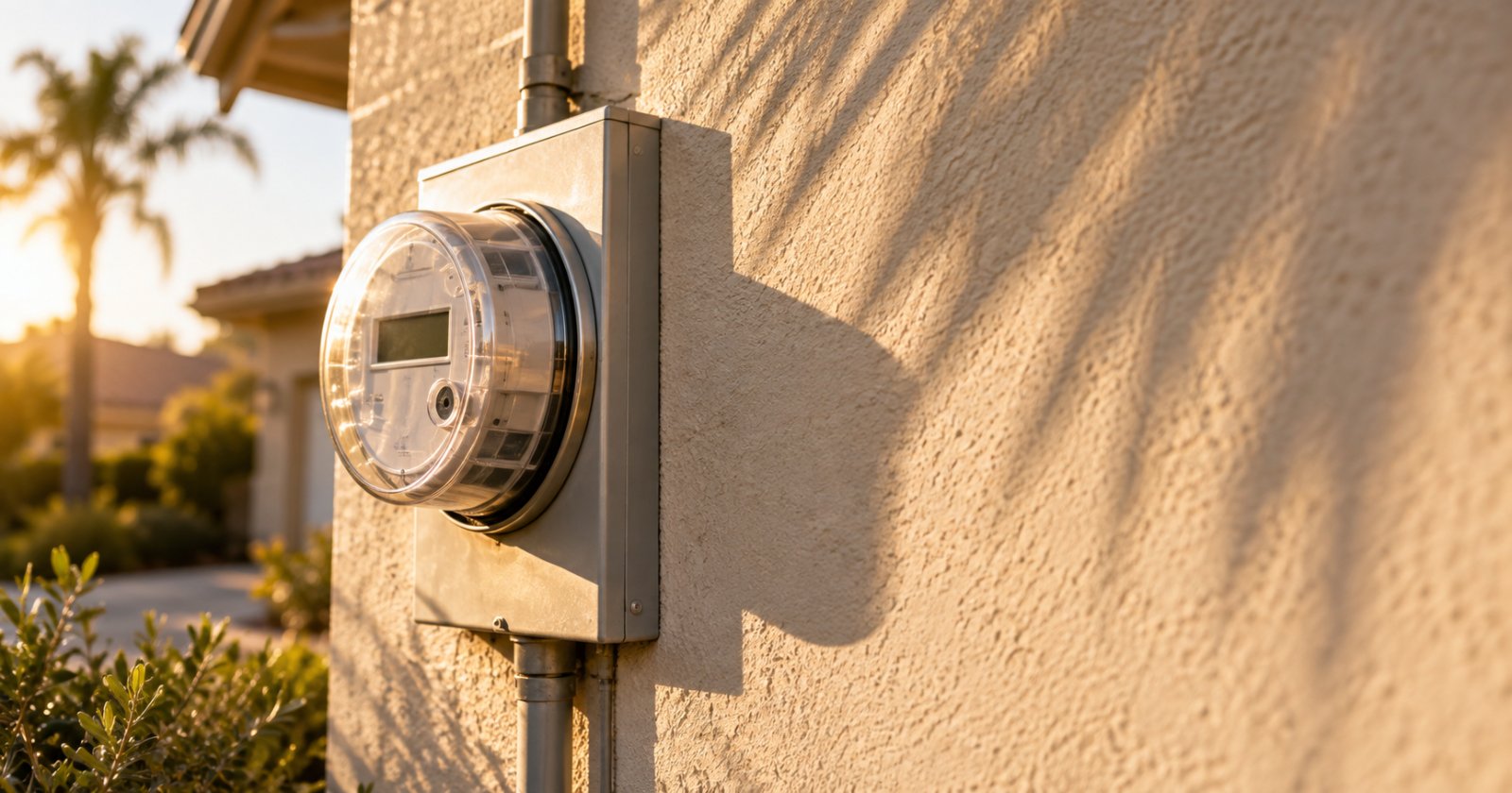 SCE Rate Increase 2026: What Changed and What Comes Next